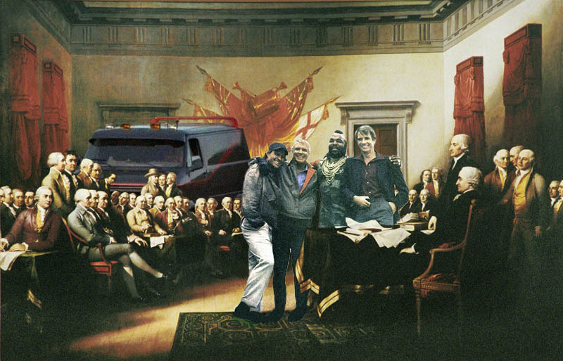 Illustration for article titled Kotaku 'Shop Contest: Bored on the Fourth of July Winners